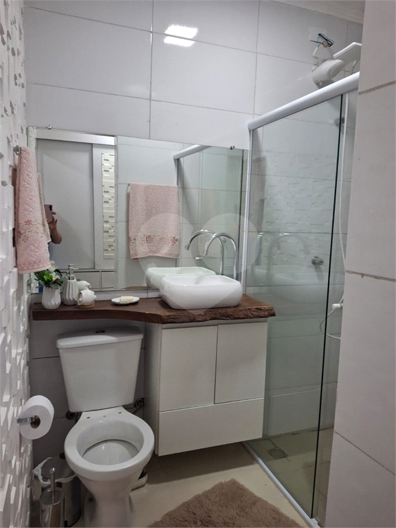 Casa, 3 quartos, 150 m² - Foto 18