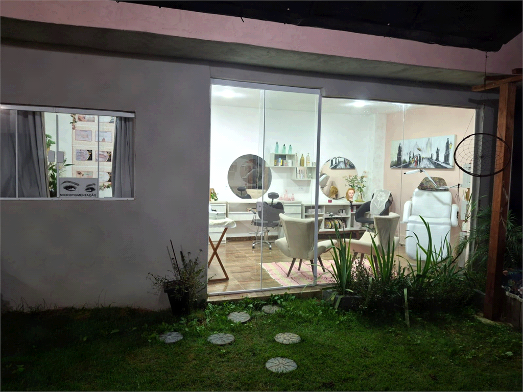 Casa, 3 quartos, 150 m² - Foto 19
