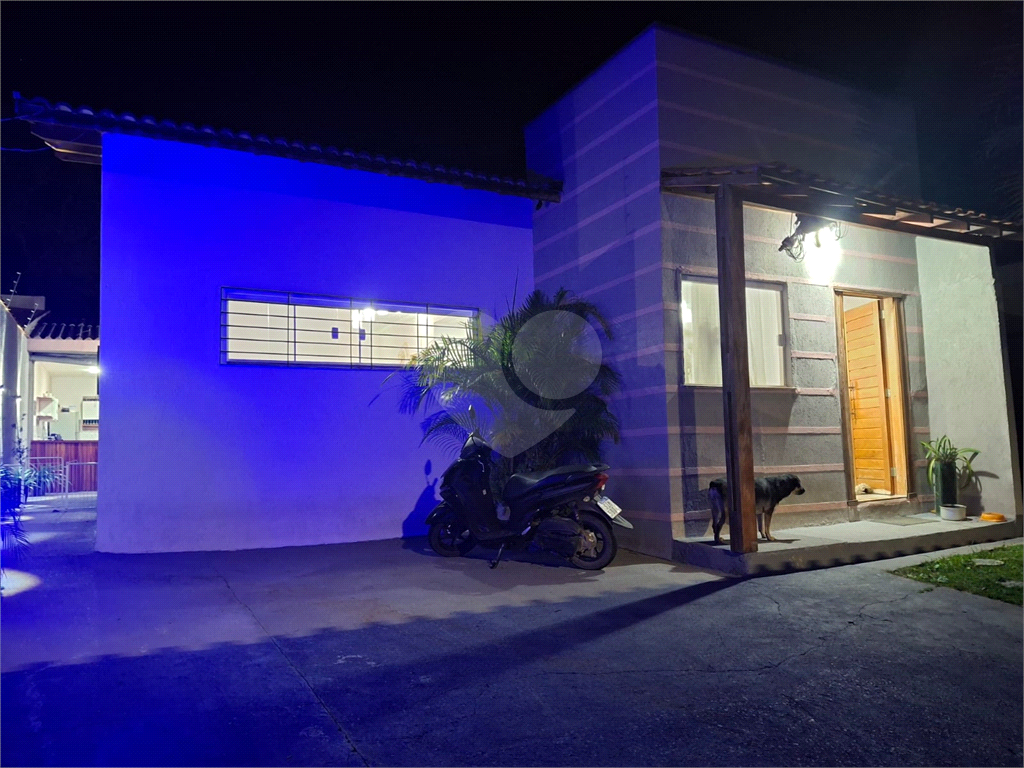 Casa, 3 quartos, 150 m² - Foto 2