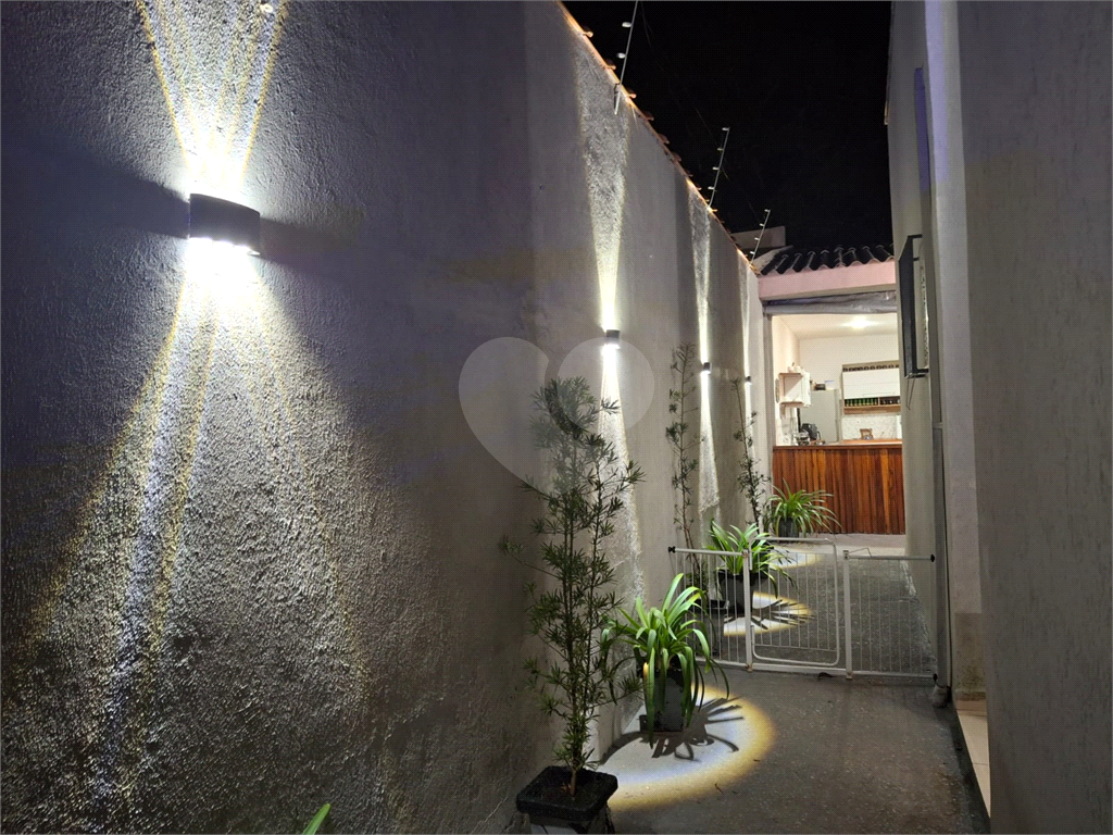 Casa, 3 quartos, 150 m² - Foto 3