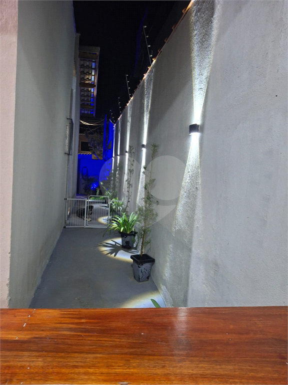 Casa, 3 quartos, 150 m² - Foto 4