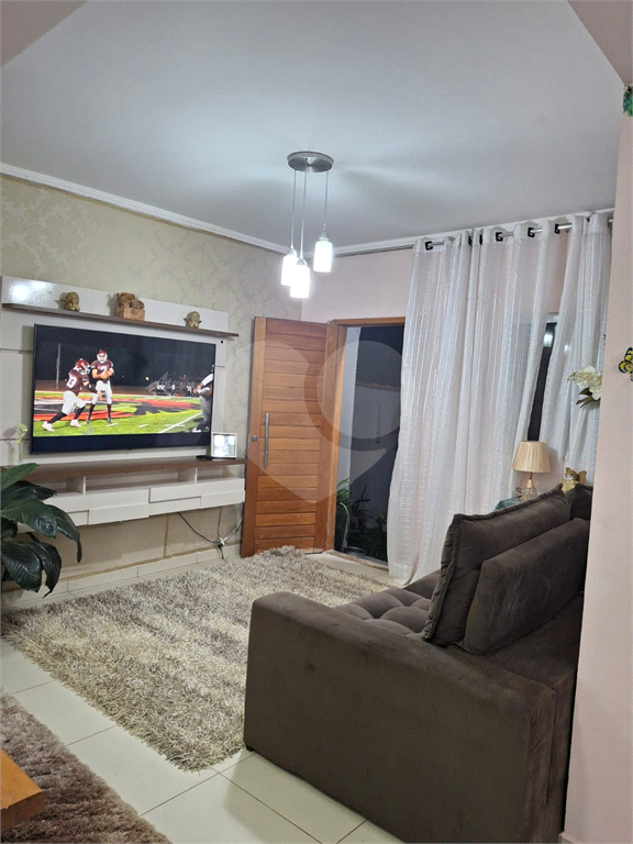 Casa, 3 quartos, 150 m² - Foto 5