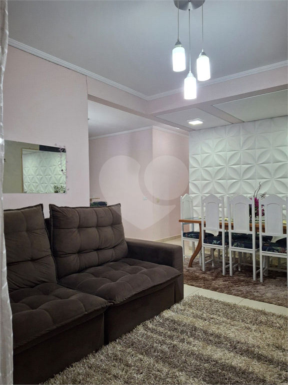 Casa, 3 quartos, 150 m² - Foto 6