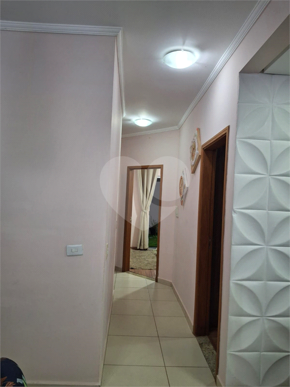 Casa, 3 quartos, 150 m² - Foto 9