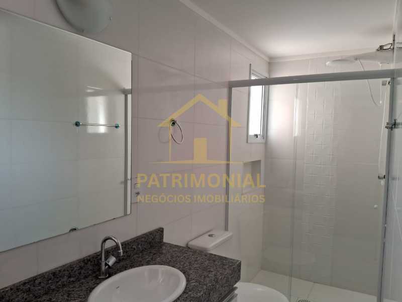 Apartamento, 2 quartos, 90 m² - Foto 15