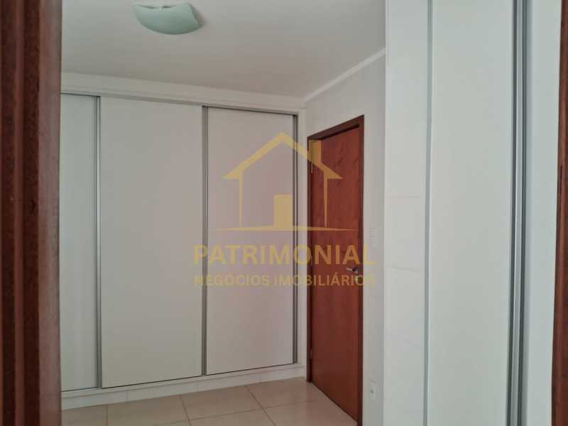 Apartamento, 2 quartos, 90 m² - Foto 12