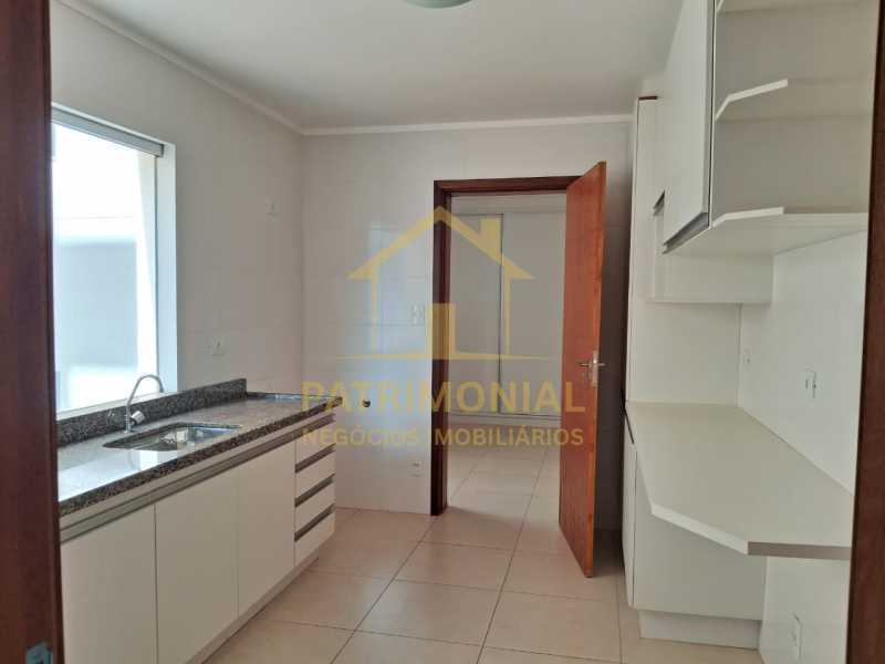 Apartamento, 2 quartos, 90 m² - Foto 9