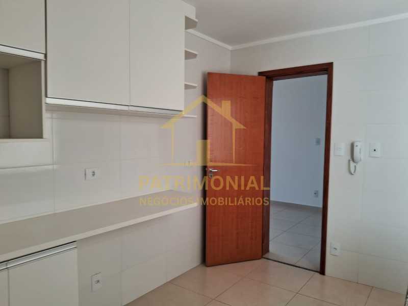 Apartamento, 2 quartos, 90 m² - Foto 8