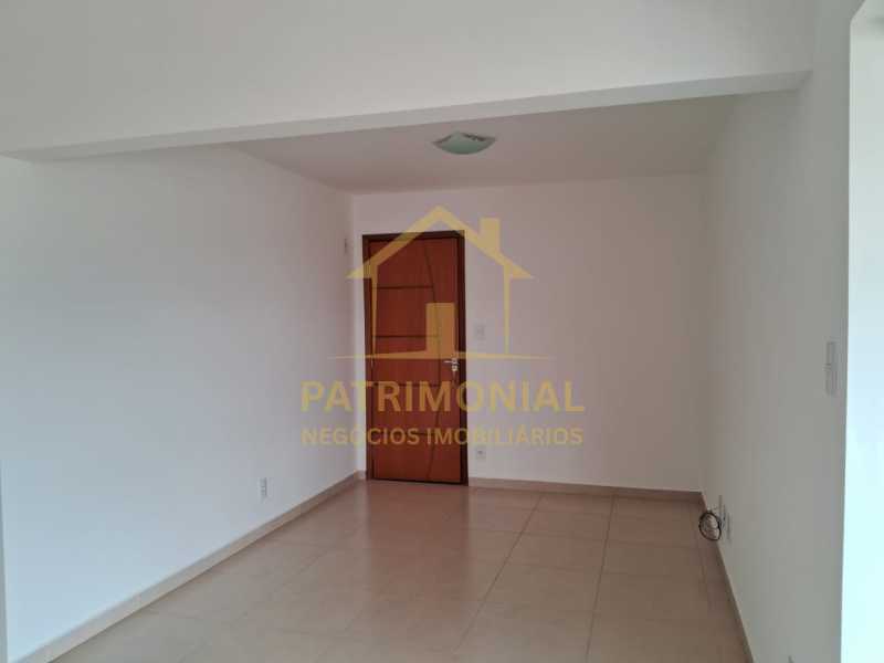 Apartamento, 2 quartos, 90 m² - Foto 6