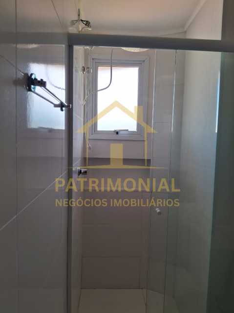 Apartamento, 2 quartos, 90 m² - Foto 21