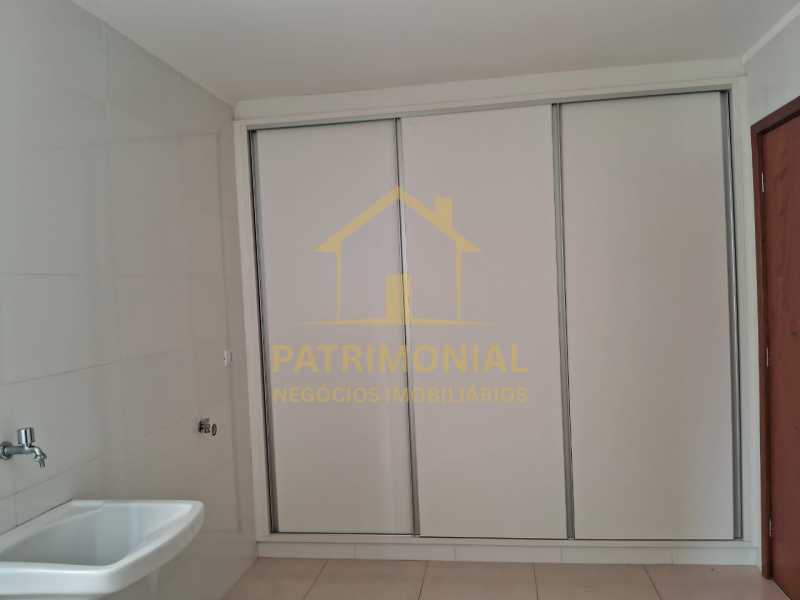 Apartamento, 2 quartos, 90 m² - Foto 11