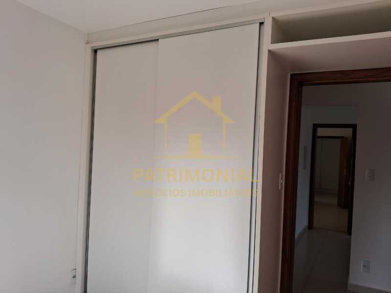 Apartamento, 2 quartos, 90 m² - Foto 14