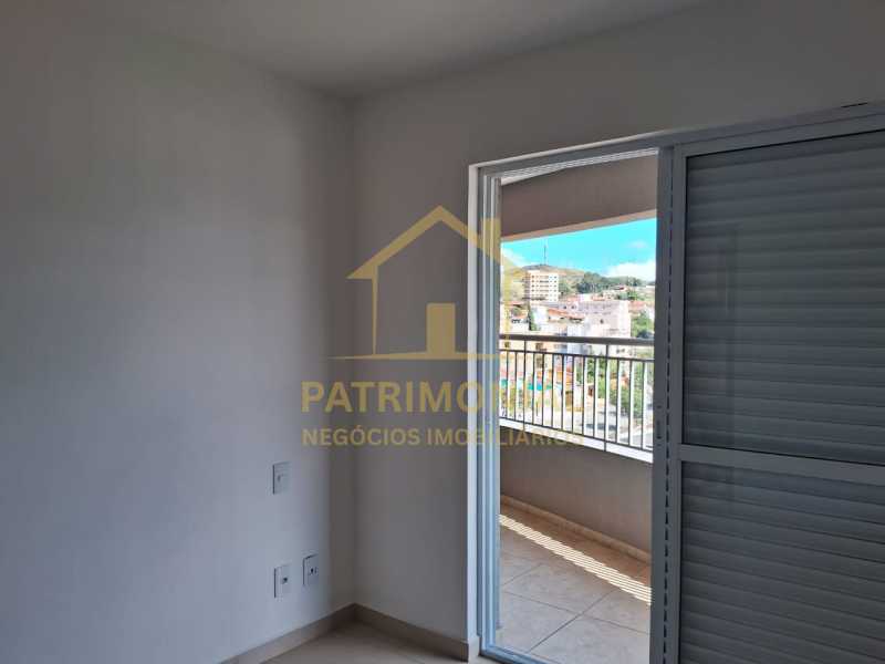 Apartamento, 2 quartos, 90 m² - Foto 17