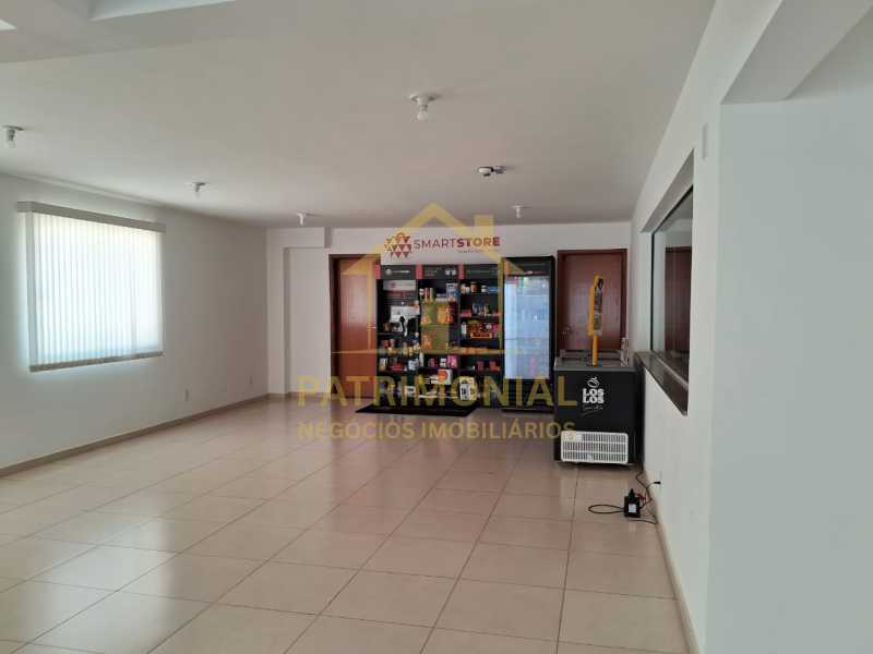Apartamento, 2 quartos, 90 m² - Foto 23