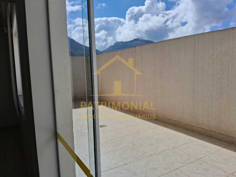 Apartamento, 2 quartos, 90 m² - Foto 26