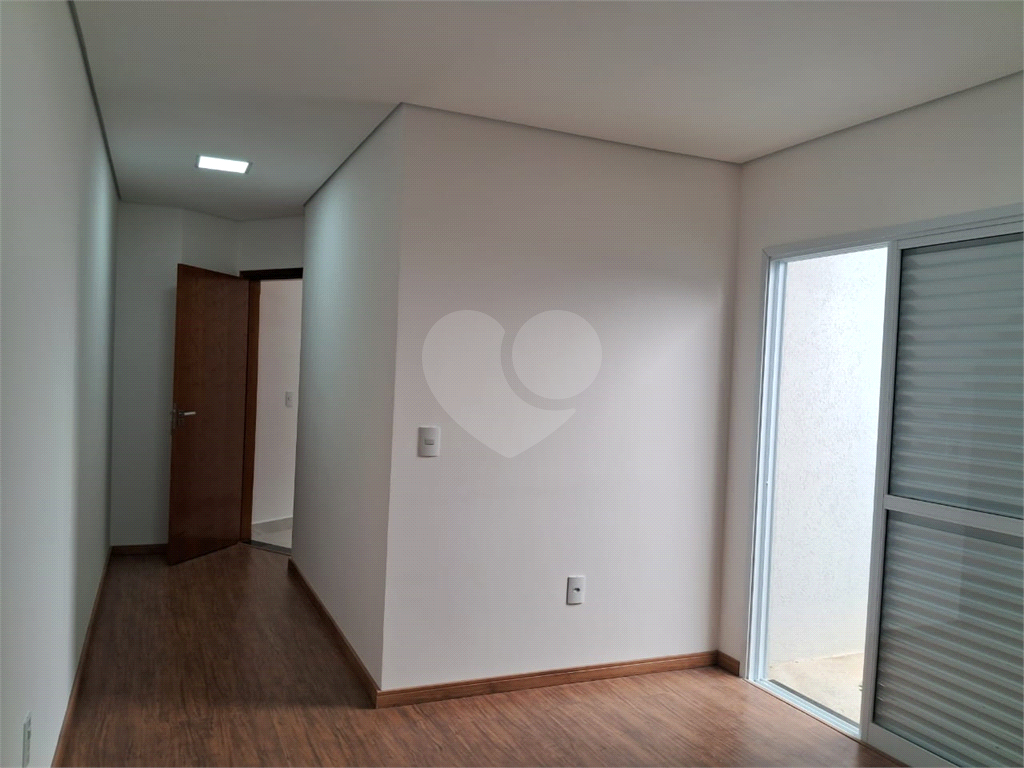 Casa de Condomínio, 3 quartos - Foto 13