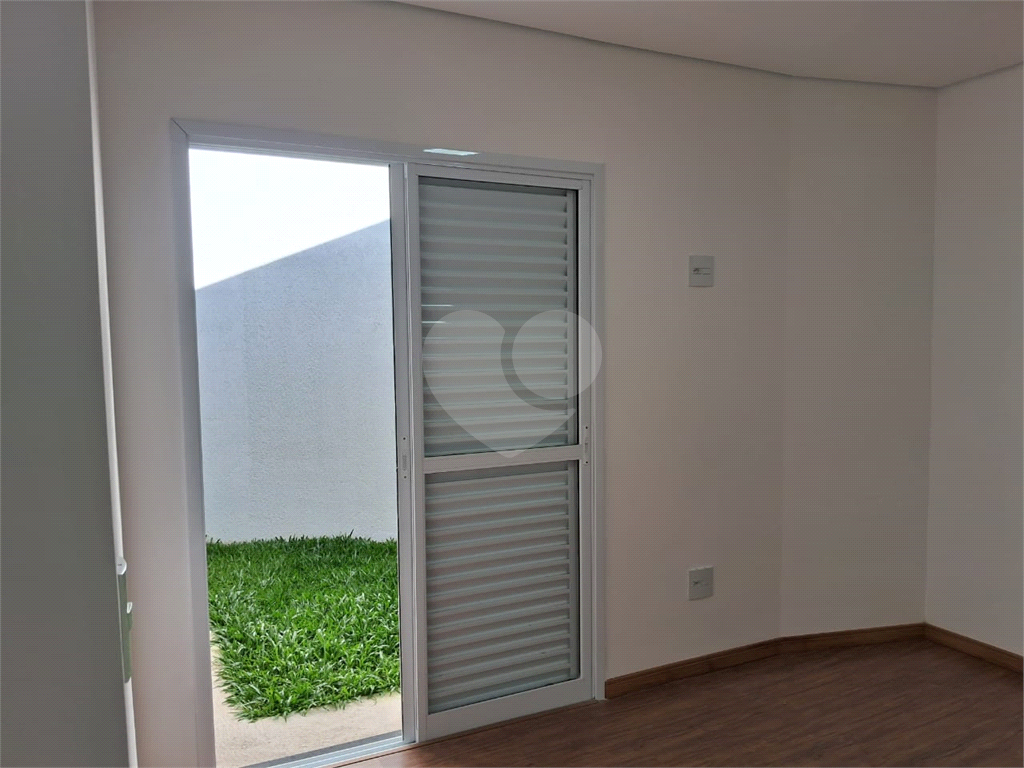 Casa de Condomínio, 3 quartos - Foto 15