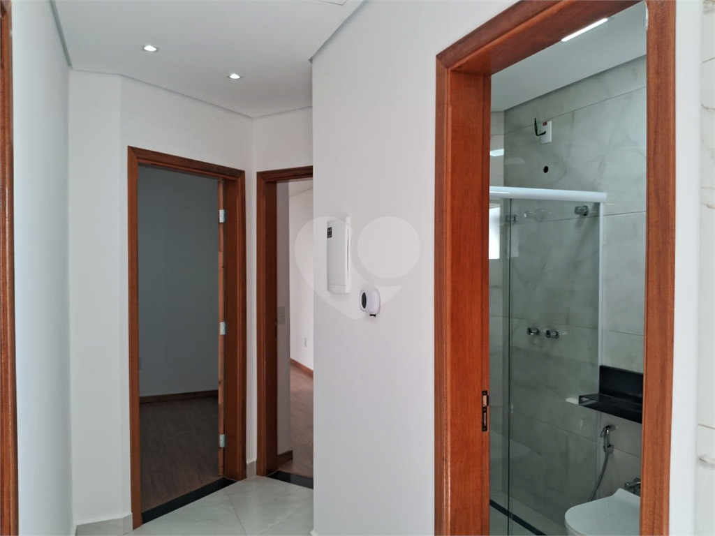 Casa de Condomínio, 3 quartos - Foto 16