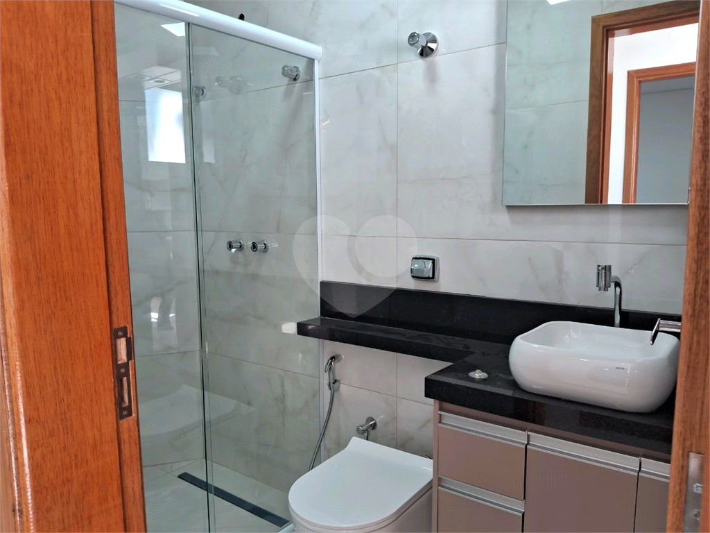 Casa de Condomínio, 3 quartos - Foto 17