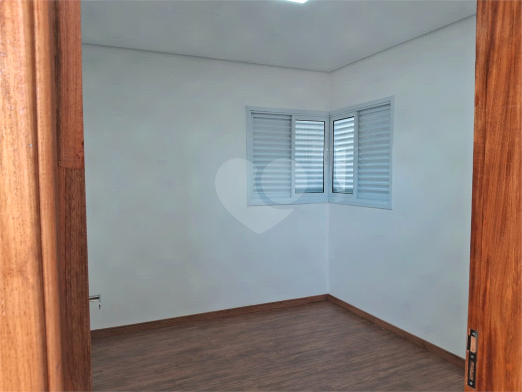 Casa de Condomínio, 3 quartos - Foto 18