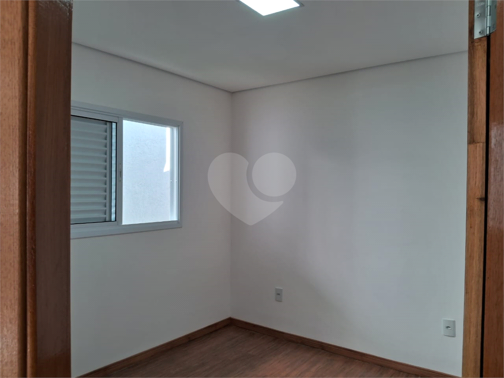 Casa de Condomínio, 3 quartos - Foto 19