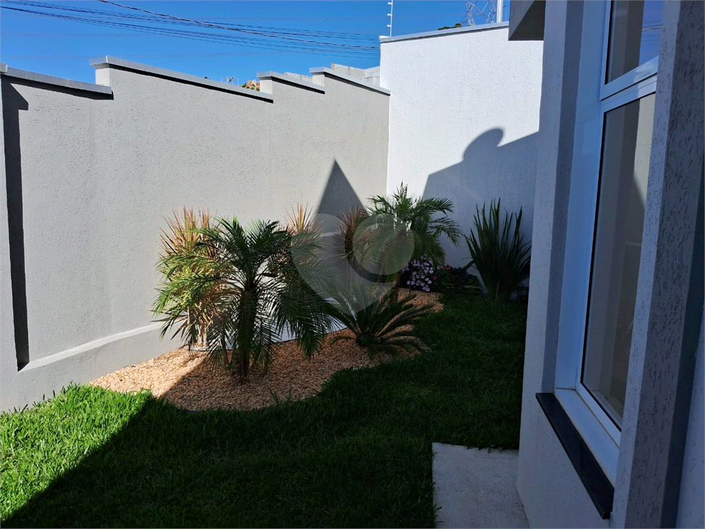 Casa de Condomínio, 3 quartos - Foto 20