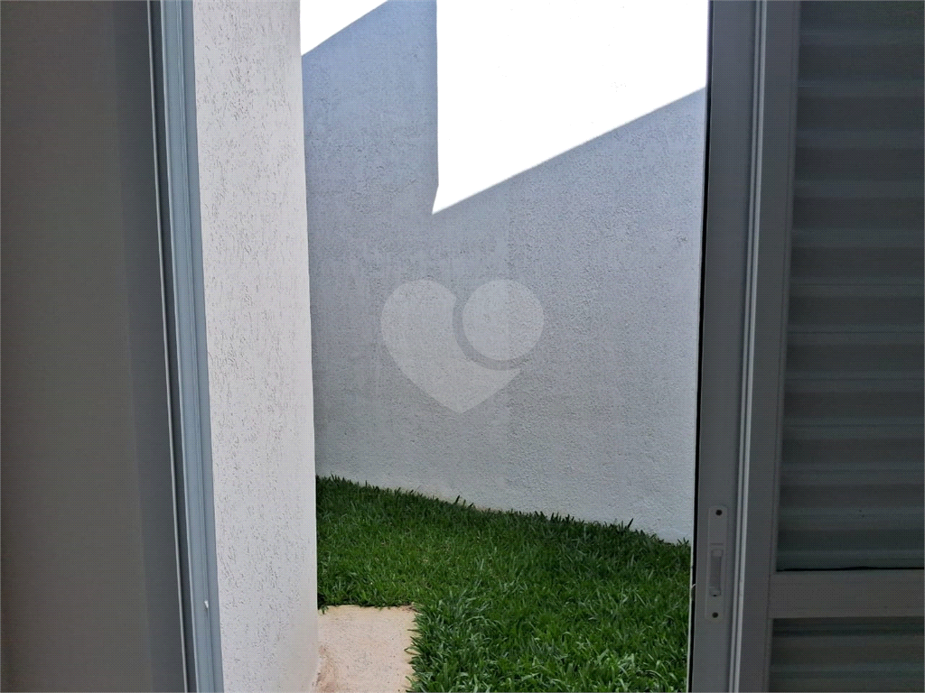 Casa de Condomínio, 3 quartos - Foto 21