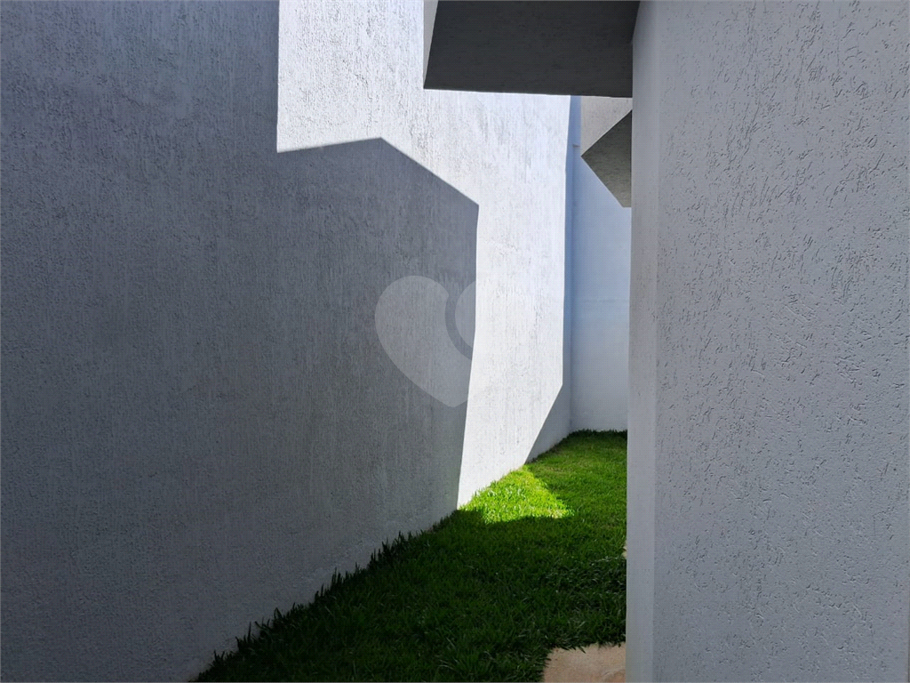 Casa de Condomínio, 3 quartos - Foto 22