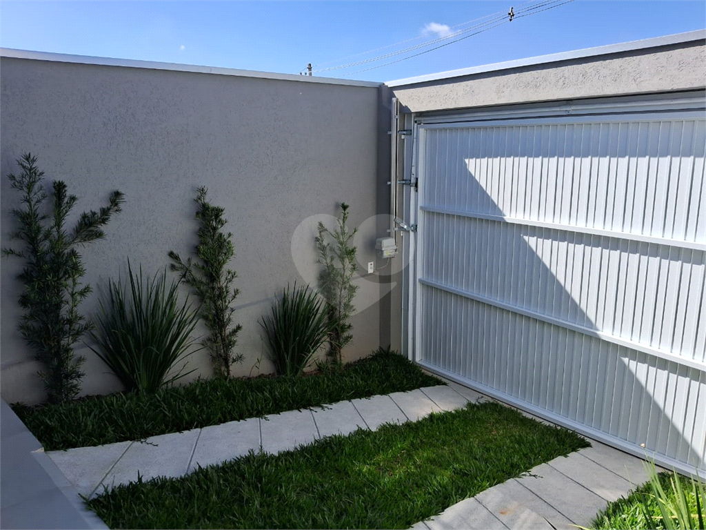 Casa de Condomínio, 3 quartos - Foto 24