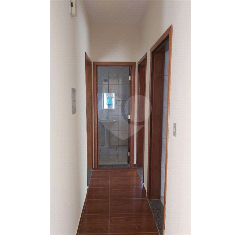 Casa, 3 quartos, 80 m² - Foto 10