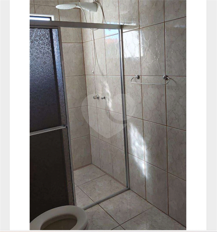 Casa, 3 quartos, 80 m² - Foto 11