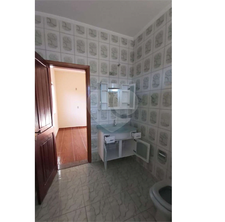 Casa, 3 quartos, 80 m² - Foto 12