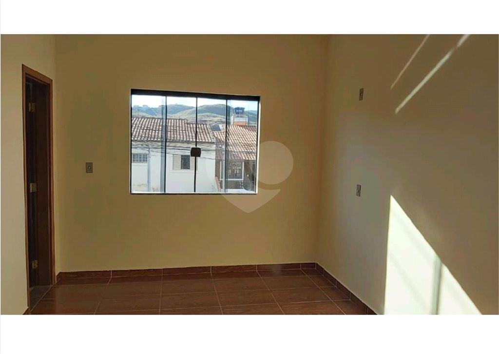 Casa, 3 quartos, 80 m² - Foto 13