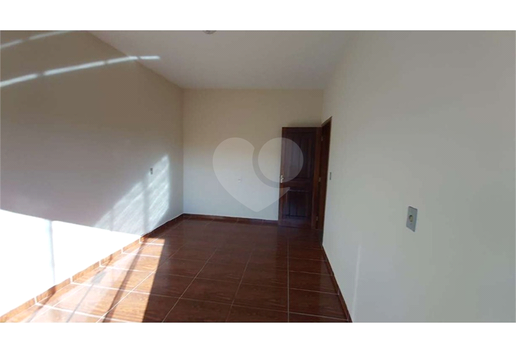 Casa, 3 quartos, 80 m² - Foto 14