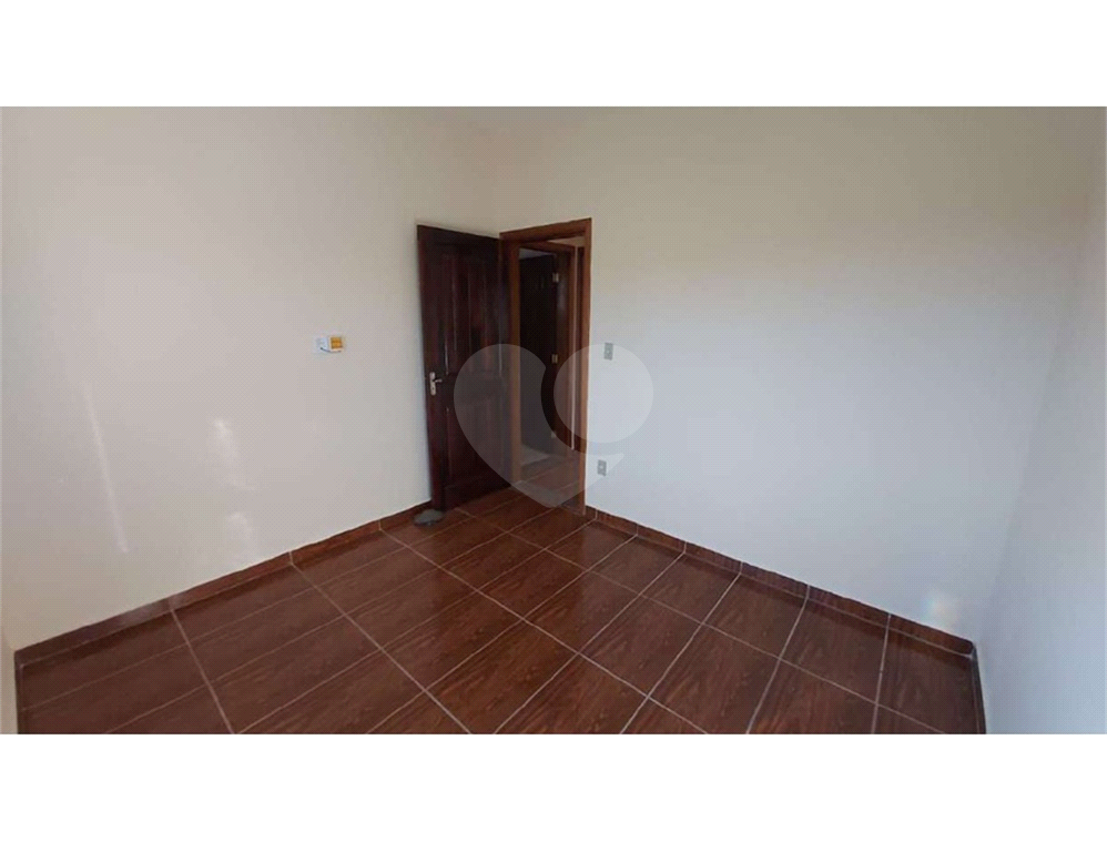 Casa, 3 quartos, 80 m² - Foto 16