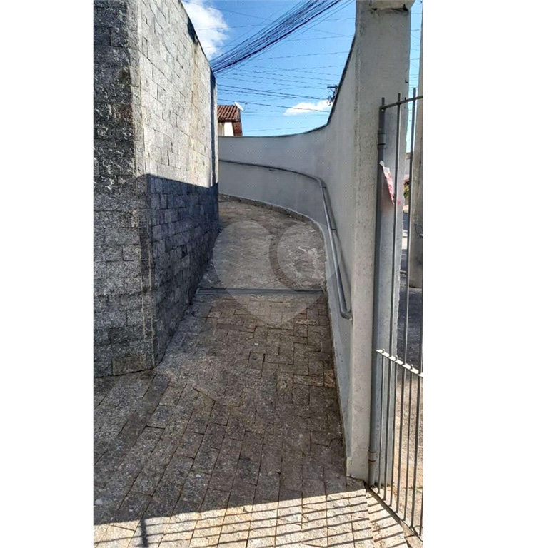 Casa, 3 quartos, 80 m² - Foto 3