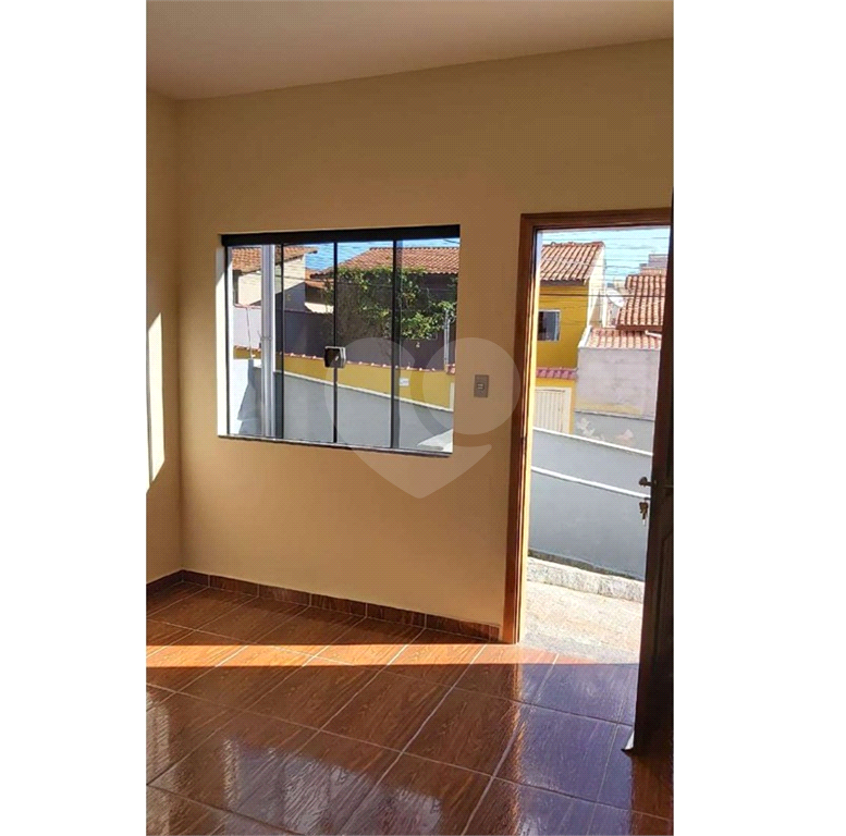 Casa, 3 quartos, 80 m² - Foto 5