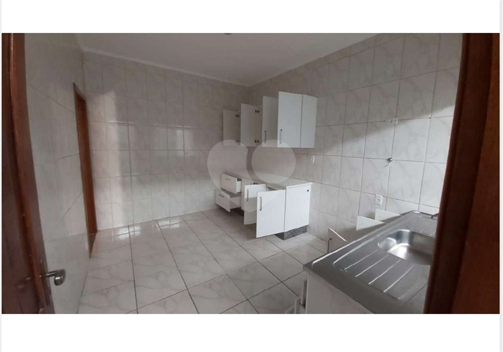 Casa, 3 quartos, 80 m² - Foto 6