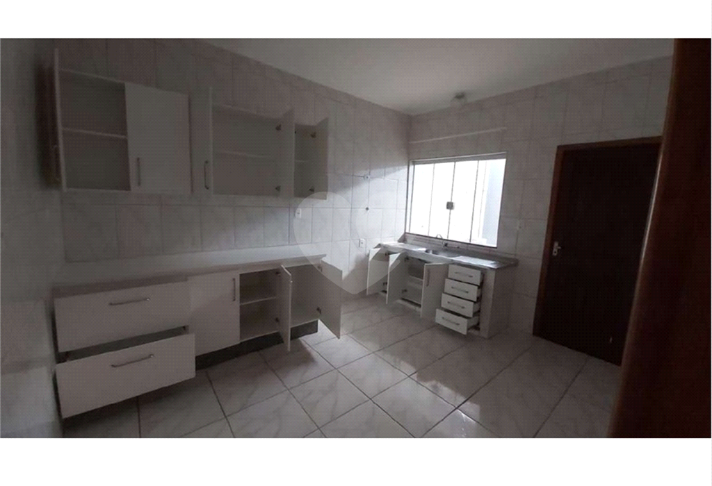 Casa, 3 quartos, 80 m² - Foto 7