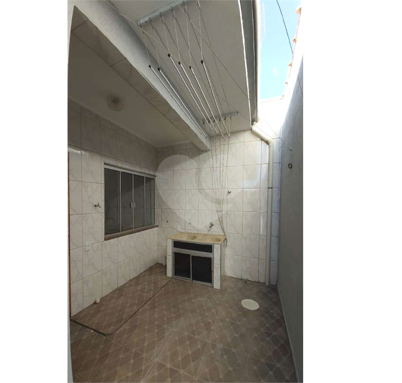 Casa, 3 quartos, 80 m² - Foto 8