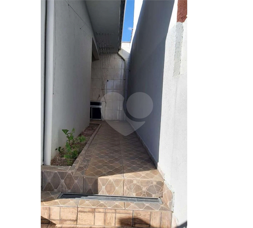 Casa, 3 quartos, 80 m² - Foto 9