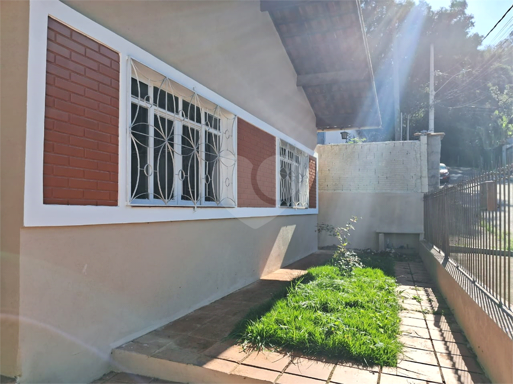 Casa, 2 quartos, 300 m² - Foto 1