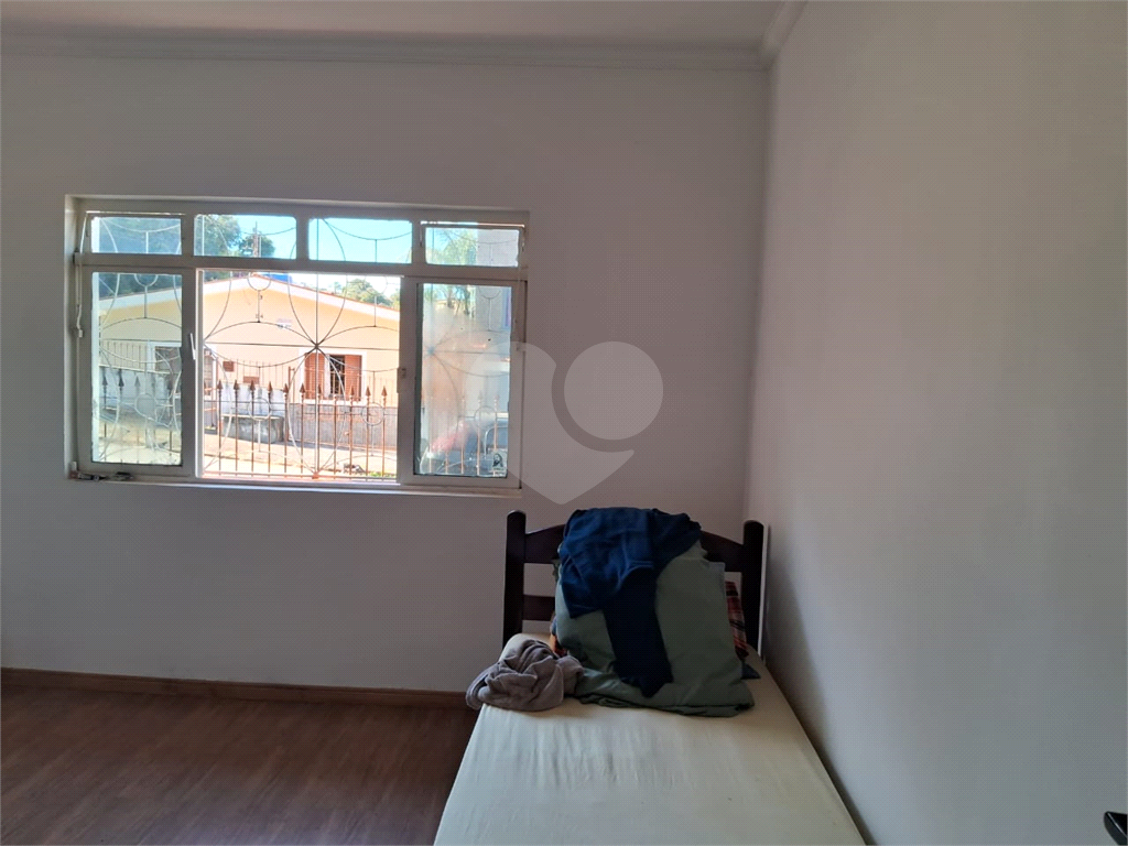 Casa, 2 quartos, 300 m² - Foto 10