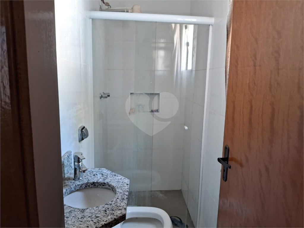 Casa, 2 quartos, 300 m² - Foto 14