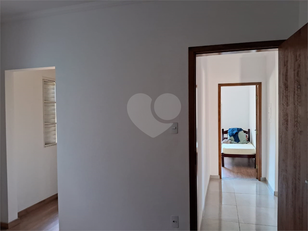 Casa, 2 quartos, 300 m² - Foto 15