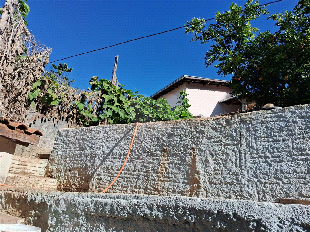 Casa, 2 quartos, 300 m² - Foto 20