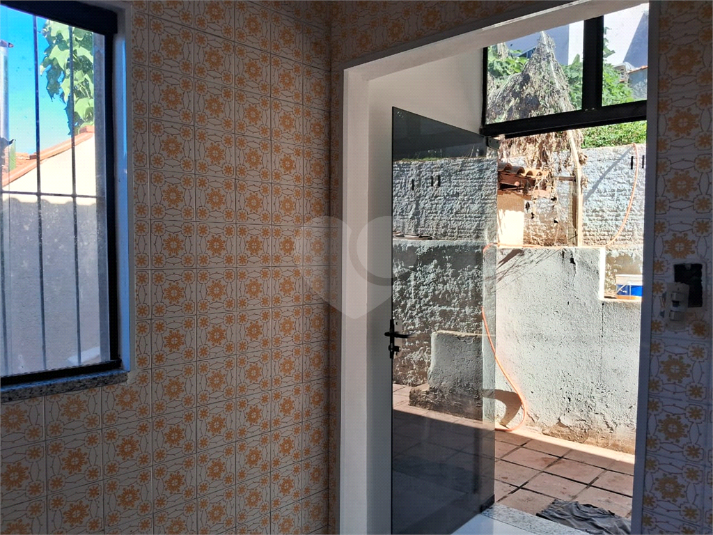 Casa, 2 quartos, 300 m² - Foto 21