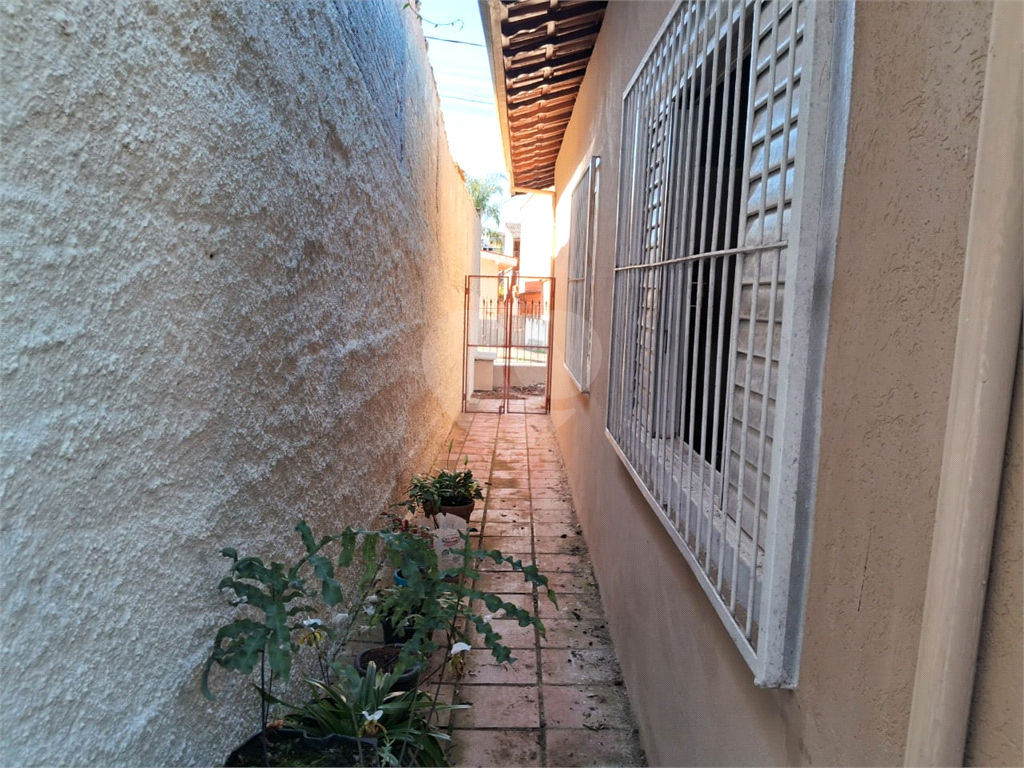 Casa, 2 quartos, 300 m² - Foto 22