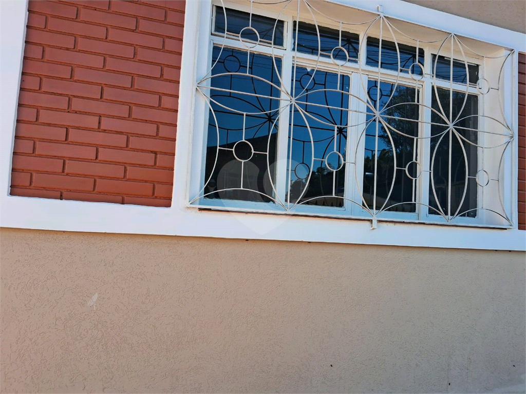 Casa, 2 quartos, 300 m² - Foto 3