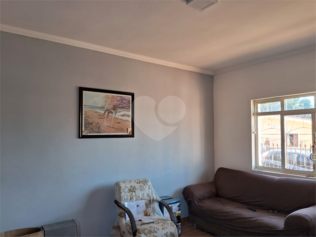 Casa, 2 quartos, 300 m² - Foto 4